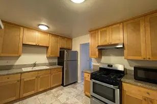 639-41 Kaylyn Way, San Marcos, CA 92069 - Photo 22