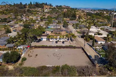 639 41 Kaylyn Way, San Marcos, CA 92069 - Photo 2