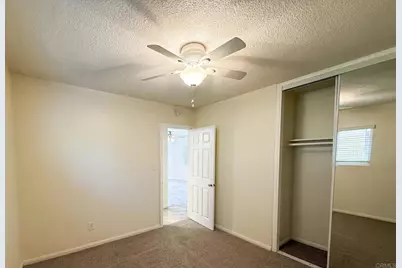 639 41 Kaylyn Way, San Marcos, CA 92069 - Photo 18