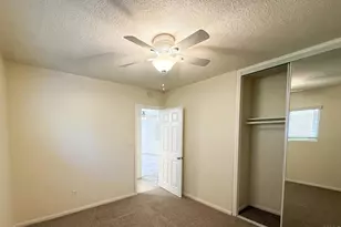 639-41 Kaylyn Way, San Marcos, CA 92069 - Photo 18