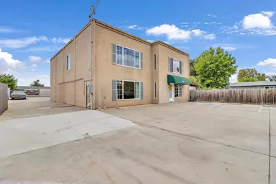 1338 D St., Ramona, CA 92065 - Photo 2