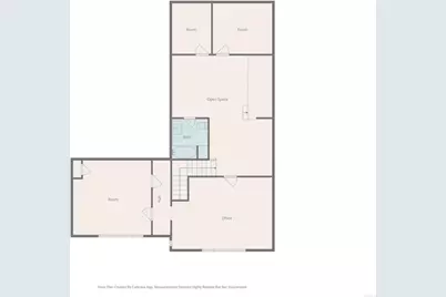 1338 D St., Ramona, CA 92065 - Photo 40