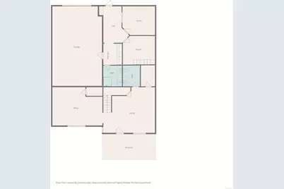 1338 D St., Ramona, CA 92065 - Photo 42