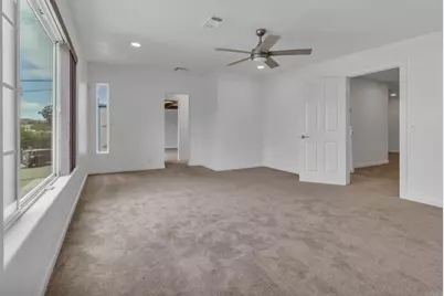 1338 D St., Ramona, CA 92065 - Photo 34