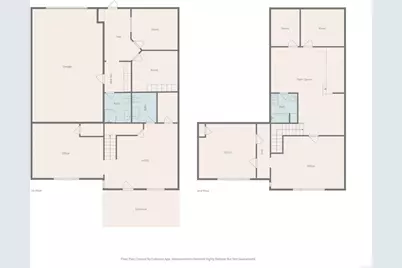 1338 D St., Ramona, CA 92065 - Photo 44