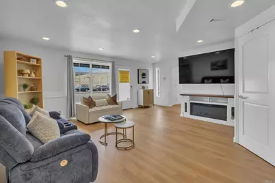 1338 D St., Ramona, CA 92065 - Photo 10
