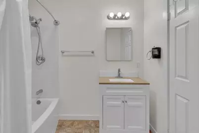1338 D St., Ramona, CA 92065 - Photo 30