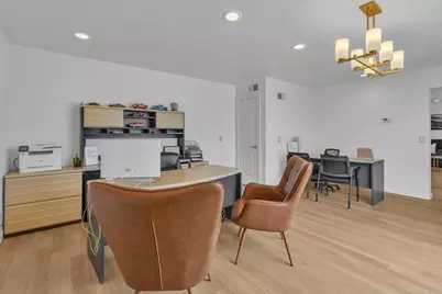 1338 D St., Ramona, CA 92065 - Photo 8