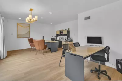 1338 D St., Ramona, CA 92065 - Photo 6