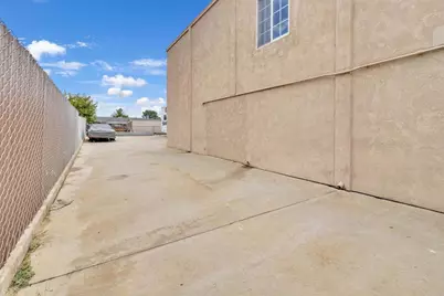 1338 D St., Ramona, CA 92065 - Photo 16