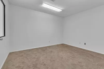 1338 D St., Ramona, CA 92065 - Photo 26