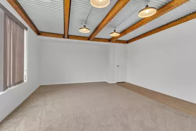 1338 D St., Ramona, CA 92065 - Photo 38