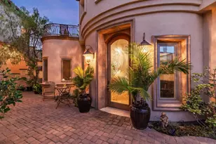 7104 Aviara Dr, Carlsbad, CA 92011 - Photo 6