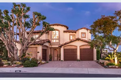 7104 Aviara Drive, Carlsbad, CA 92011 - Photo 1