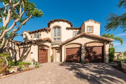7104 Aviara Drive, Carlsbad, CA 92011 - Photo 50
