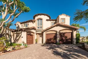 7104 Aviara Dr, Carlsbad, CA 92011 - Photo 50