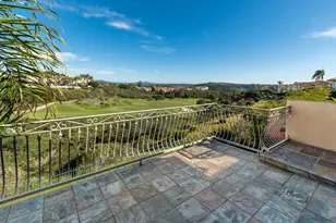 7104 Aviara Dr, Carlsbad, CA 92011 - Photo 26