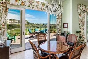 7104 Aviara Dr, Carlsbad, CA 92011 - Photo 2