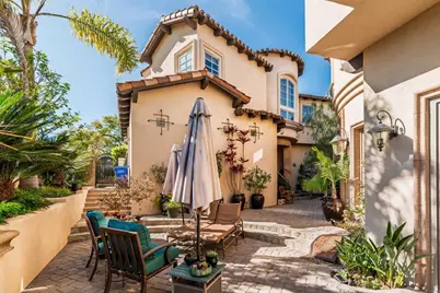 7104 Aviara Drive, Carlsbad, CA 92011 - Photo 48
