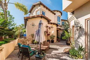 7104 Aviara Dr, Carlsbad, CA 92011 - Photo 48