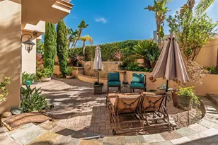7104 Aviara Dr, Carlsbad, CA 92011 - Photo 38