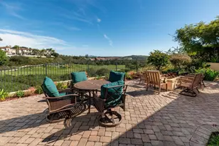 7104 Aviara Dr, Carlsbad, CA 92011 - Photo 18