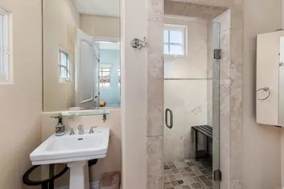 7104 Aviara Drive, Carlsbad, CA 92011 - Photo 42