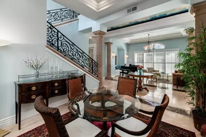 7104 Aviara Drive, Carlsbad, CA 92011 - Photo 12