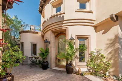 7104 Aviara Drive, Carlsbad, CA 92011 - Photo 46