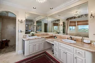 7104 Aviara Dr, Carlsbad, CA 92011 - Photo 28