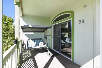 3263 Vineyard Ave #58, Pleasanton, CA 94566 - Photo 14