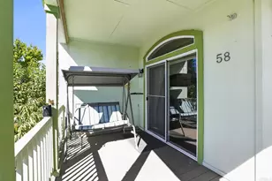 3263 Vineyard Ave, Pleasanton, CA 94566 - Photo 14