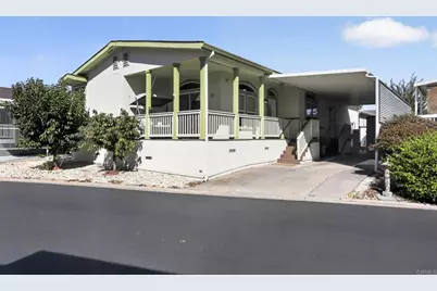 3263 Vineyard Ave #58, Pleasanton, CA 94566 - Photo 1