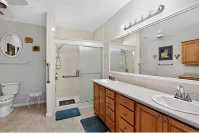3263 Vineyard Ave #58, Pleasanton, CA 94566 - Photo 10