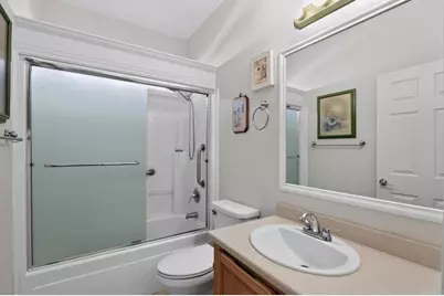3263 Vineyard Ave #58, Pleasanton, CA 94566 - Photo 12