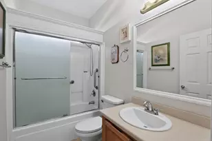 3263 Vineyard Ave, Pleasanton, CA 94566 - Photo 12