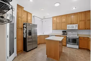 3263 Vineyard Ave, Pleasanton, CA 94566 - Photo 4
