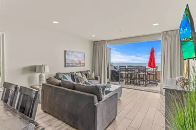 700 S The Strand #102, Oceanside, CA 92054 - Photo 16