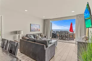 700 S The Strand, Oceanside, CA 92054 - Photo 16
