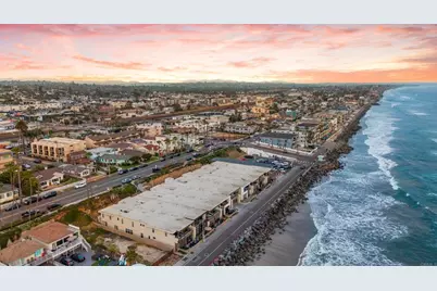 700 S The Strand #102, Oceanside, CA 92054 - Photo 38