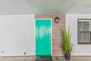 700 S The Strand, Oceanside, CA 92054 - Photo 34