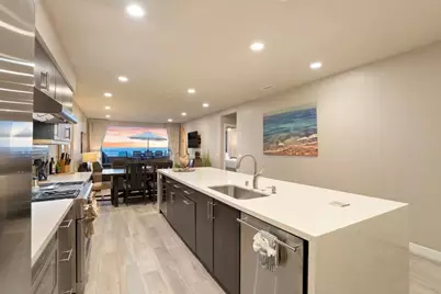 700 S The Strand #102, Oceanside, CA 92054 - Photo 10