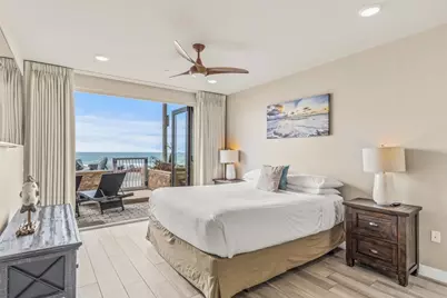 700 S The Strand #102, Oceanside, CA 92054 - Photo 24