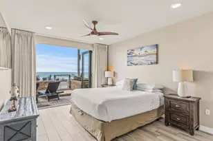 700 S The Strand, Oceanside, CA 92054 - Photo 24