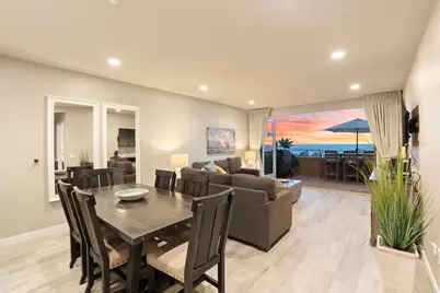 700 S The Strand #102, Oceanside, CA 92054 - Photo 12