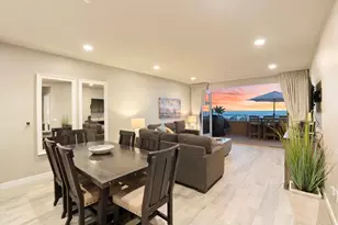 700 S The Strand, Oceanside, CA 92054 - Photo 12