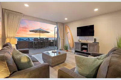 700 S The Strand #102, Oceanside, CA 92054 - Photo 14