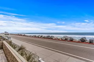 700 S The Strand, Oceanside, CA 92054 - Photo 20