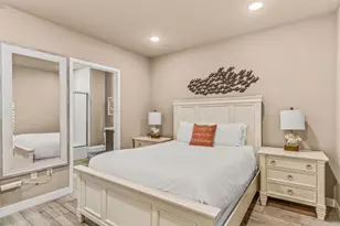 700 S The Strand, Oceanside, CA 92054 - Photo 28