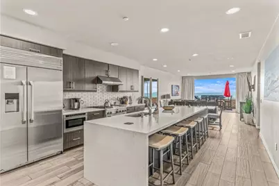 700 S The Strand #102, Oceanside, CA 92054 - Photo 6